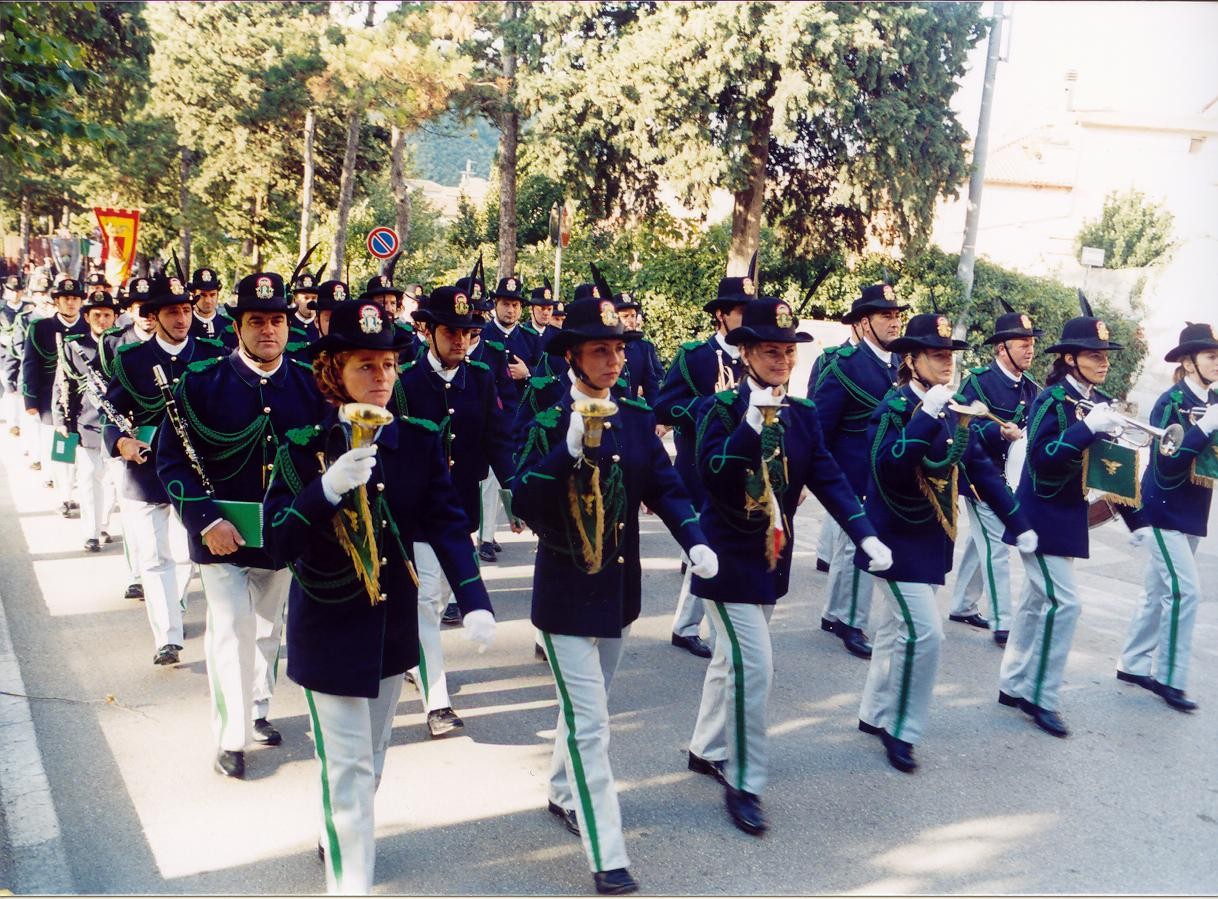 foto8